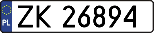 ZK26894