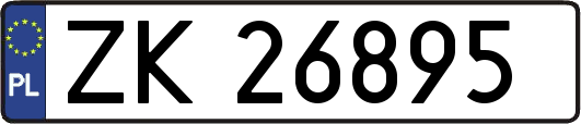 ZK26895