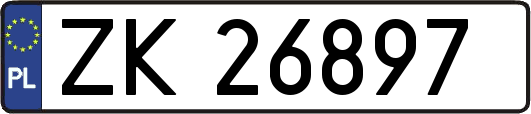ZK26897