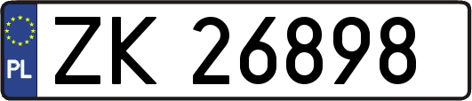 ZK26898
