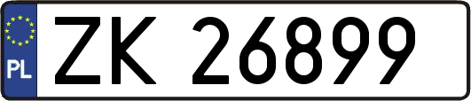 ZK26899