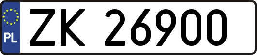 ZK26900