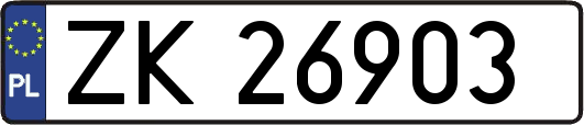 ZK26903
