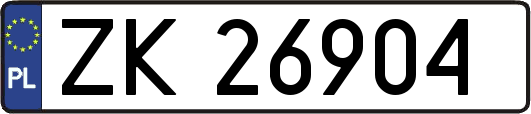 ZK26904