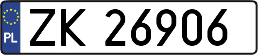 ZK26906