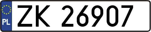 ZK26907