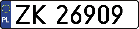 ZK26909