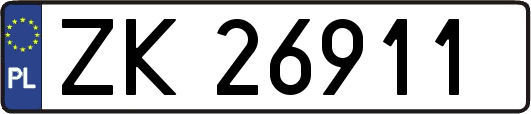 ZK26911