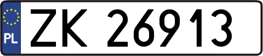 ZK26913