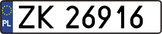 ZK26916