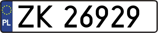 ZK26929