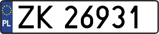 ZK26931