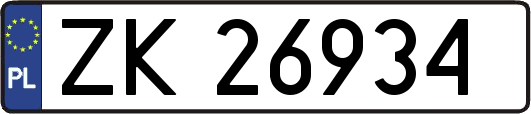 ZK26934