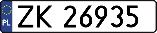 ZK26935