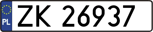 ZK26937