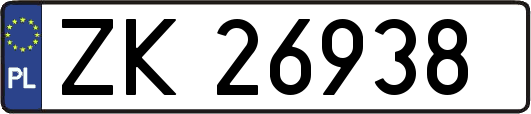 ZK26938