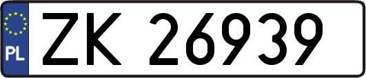 ZK26939