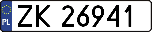 ZK26941