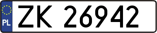 ZK26942