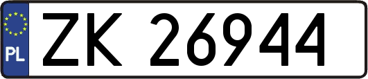 ZK26944