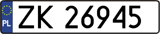 ZK26945