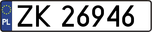 ZK26946