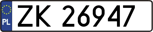 ZK26947