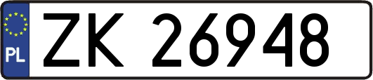 ZK26948