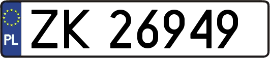 ZK26949