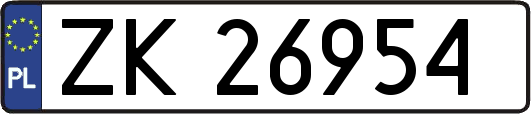 ZK26954