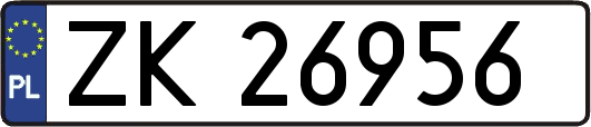 ZK26956