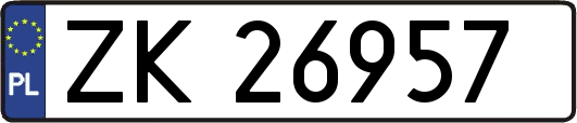 ZK26957