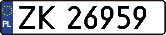 ZK26959