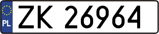 ZK26964