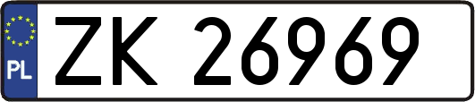 ZK26969