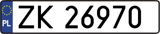 ZK26970