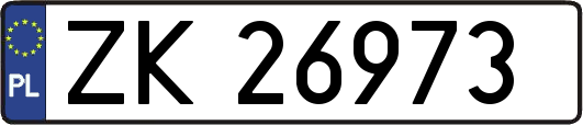 ZK26973