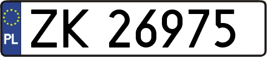 ZK26975