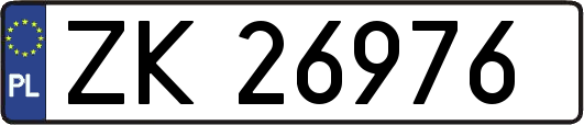 ZK26976