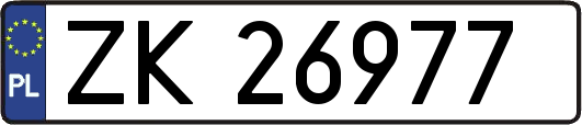 ZK26977