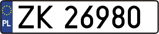 ZK26980