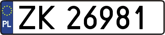 ZK26981