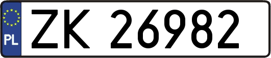 ZK26982