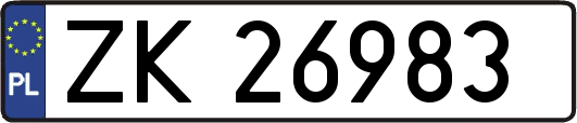 ZK26983