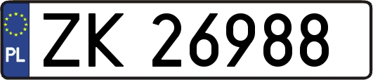 ZK26988
