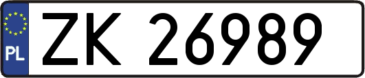 ZK26989