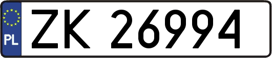 ZK26994
