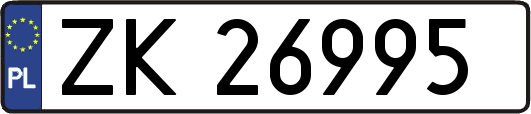 ZK26995