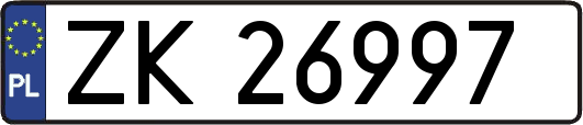 ZK26997