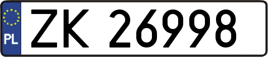 ZK26998